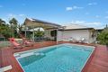 Property photo of 12 Kitchener Road Pimlico QLD 4812