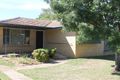Property photo of 26 Merindah Avenue Manilla NSW 2346