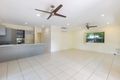 Property photo of 6 Sylvia Close Wonga Beach QLD 4873