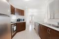 Property photo of 6 Harvest Court East Branxton NSW 2335