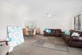 Property photo of 6 Harvest Court East Branxton NSW 2335