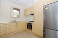 Property photo of 7/10-12 George Street Reservoir VIC 3073