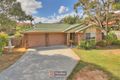 Property photo of 22 Montana Place Calamvale QLD 4116