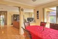 Property photo of 22 Montana Place Calamvale QLD 4116
