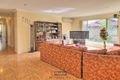 Property photo of 22 Montana Place Calamvale QLD 4116