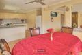 Property photo of 22 Montana Place Calamvale QLD 4116