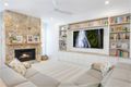 Property photo of 13 Bronzewing Common Cranebrook NSW 2749