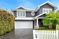 Property photo of 13 Bronzewing Common Cranebrook NSW 2749
