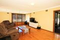 Property photo of 4 Vendetta Street Nowra NSW 2541