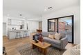 Property photo of 14 Roberts Street Munno Para SA 5115