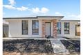 Property photo of 14 Roberts Street Munno Para SA 5115