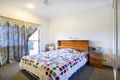 Property photo of 12 South Molle Boulevard Cannonvale QLD 4802
