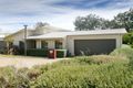 Property photo of 71/215 Aspinall Street Watson ACT 2602