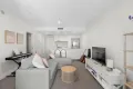 Property photo of 1706/48 Jephson Street Toowong QLD 4066