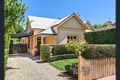 Property photo of 14 Anglo Avenue Parkside SA 5063