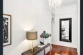 Property photo of 14 Anglo Avenue Parkside SA 5063