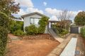 Property photo of 41 Hicks Street Red Hill ACT 2603