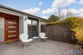 Property photo of 41 Hicks Street Red Hill ACT 2603