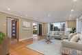 Property photo of 41 Hicks Street Red Hill ACT 2603