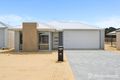 Property photo of 21 Hackney Loop Byford WA 6122