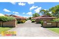 Property photo of 2/50 Island Street Cleveland QLD 4163