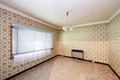 Property photo of 24 Bruce Street Fawkner VIC 3060
