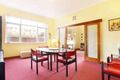 Property photo of 64 Parkside Street Elsternwick VIC 3185