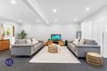 Property photo of 32A Castle Hill Road West Pennant Hills NSW 2125