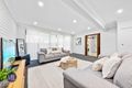 Property photo of 32A Castle Hill Road West Pennant Hills NSW 2125