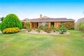 Property photo of 3 Glenshee Loop Kingsley WA 6026