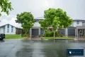 Property photo of 11/15 Waratah Way Morayfield QLD 4506