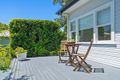 Property photo of 632 The Entrance Road Wamberal NSW 2260