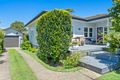 Property photo of 632 The Entrance Road Wamberal NSW 2260