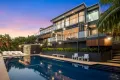 Property photo of 18 Rayner Road Whale Beach NSW 2107