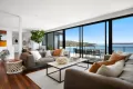 Property photo of 18 Rayner Road Whale Beach NSW 2107