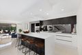 Property photo of 4/58 Martin Street Ballina NSW 2478
