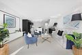 Property photo of 4/58 Martin Street Ballina NSW 2478