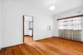 Property photo of 29 Manchester Road Gymea NSW 2227
