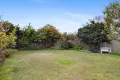 Property photo of 29 Manchester Road Gymea NSW 2227