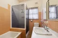 Property photo of 29 Manchester Road Gymea NSW 2227