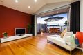 Property photo of 253 Abbotsford Street North Melbourne VIC 3051