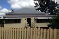 Property photo of 48 East Street Mount Morgan QLD 4714