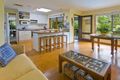 Property photo of 33 Spurwood Road Turramurra NSW 2074