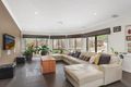 Property photo of 4 James Smith Circuit Conder ACT 2906