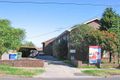 Property photo of 6/361 Geelong Road Kingsville VIC 3012