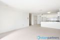 Property photo of 10/18-22 Meehan Street Granville NSW 2142