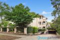 Property photo of 10/18-22 Meehan Street Granville NSW 2142
