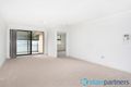 Property photo of 10/18-22 Meehan Street Granville NSW 2142