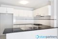 Property photo of 10/18-22 Meehan Street Granville NSW 2142
