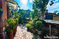 Property photo of 2/19 Mitchell Street Croydon Park NSW 2133